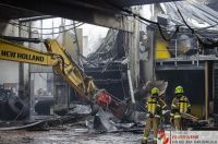 _2020-06-17 Brand Werkstätte__30